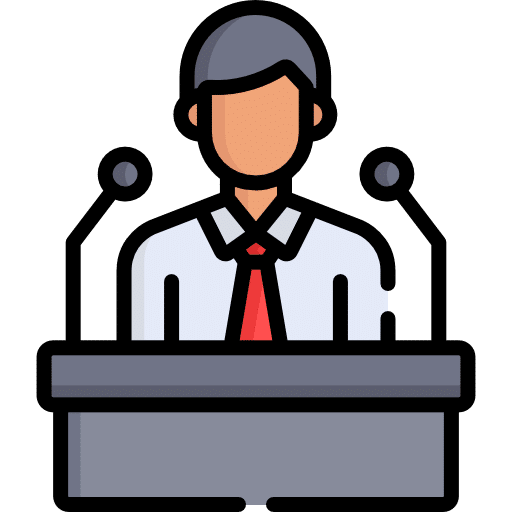 employee