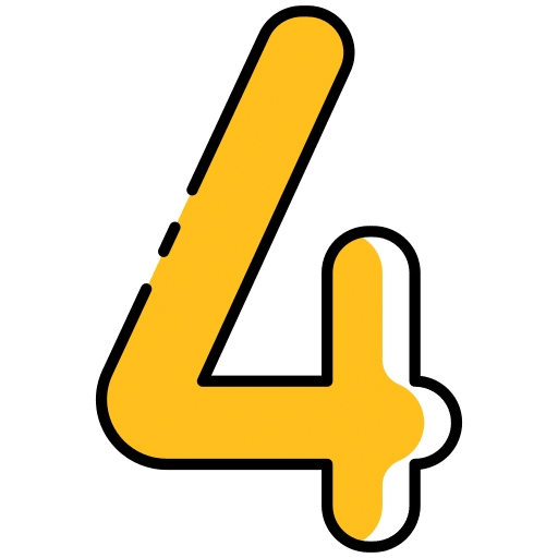 four
